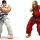 Illustration for article titled Possible Echo Fighters for Every iSmash Ultimate/i Character
